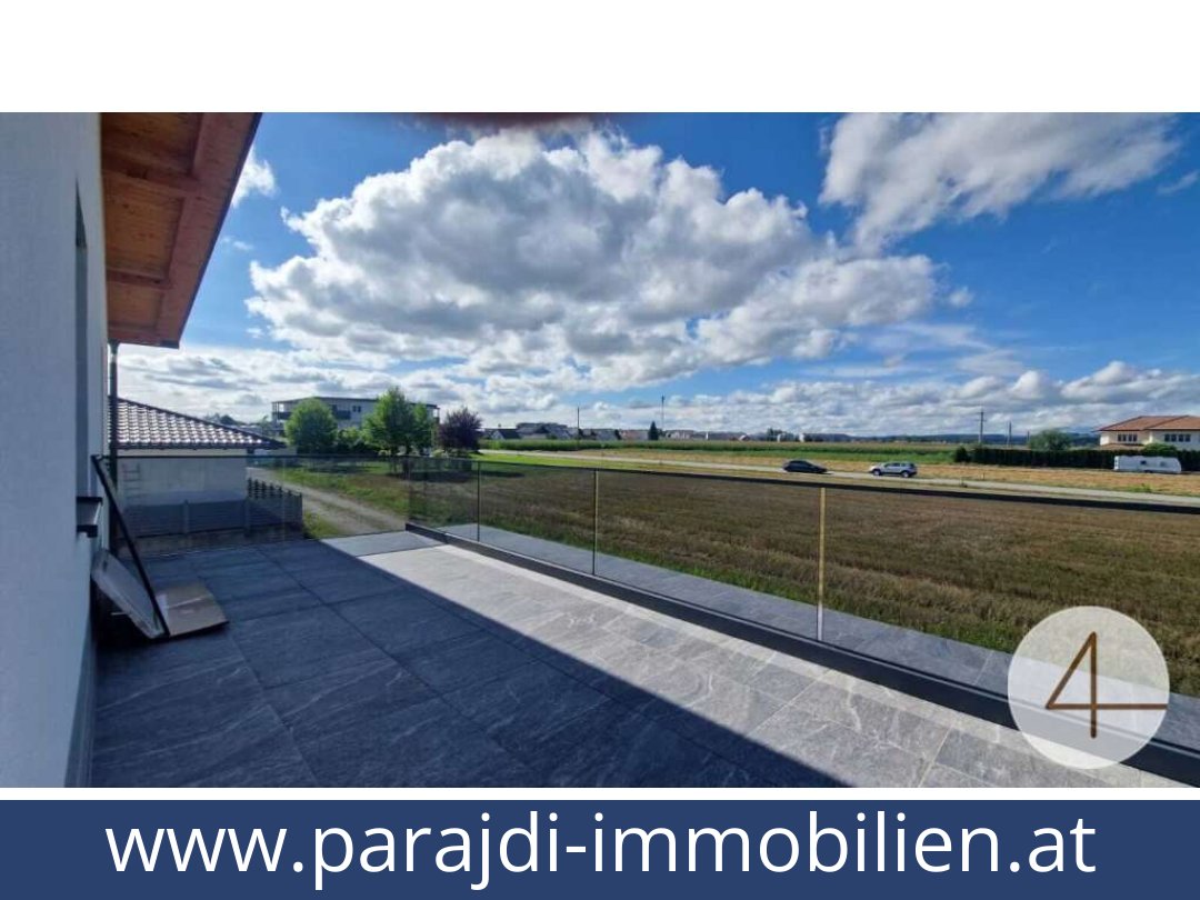 austria-homes-sankt florian am inn-4782-20251201041714-0042201004.jpg austria-homes-sankt florian am inn-4782-20251201041714-0042201004.jpg